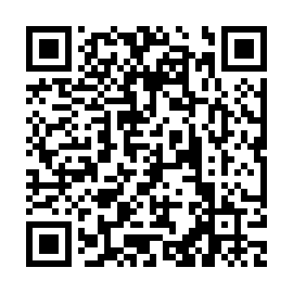 QR 30c30c3