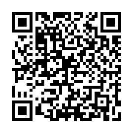 QR 30c35f7