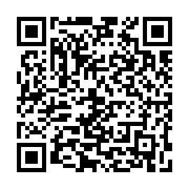 QR 30c44c1