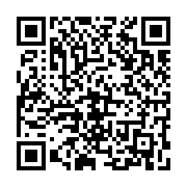 QR 30c45dd