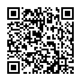 QR 30c4602