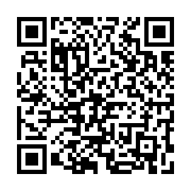 QR 30c46dd