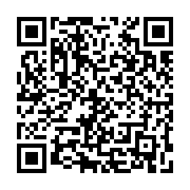 QR 30c52c1