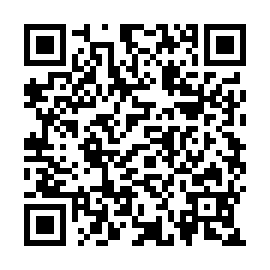 QR 30c55fb