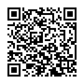 QR 30c6082
