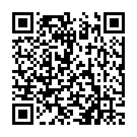 QR 30c62ab