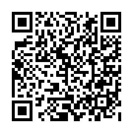 QR 30c6413
