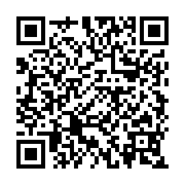 QR 30c65d0