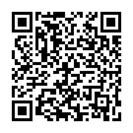 QR 30c6b5a