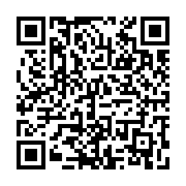 QR 30c6b5f