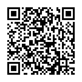 QR 30c7bad