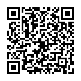 QR 30c7e31