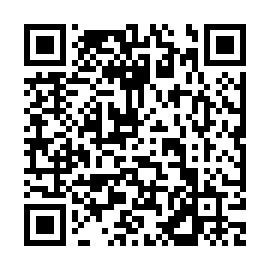 QR 30c852b