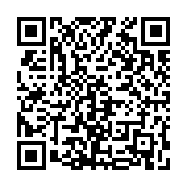 QR 30c86e2