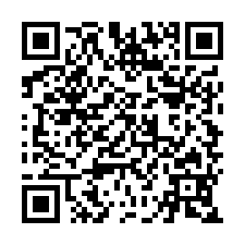 QR 30c8b2e