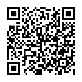QR 30c8d3c