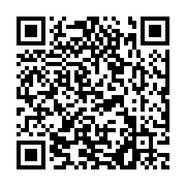 QR 30c8f26