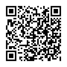 QR 30c94e5