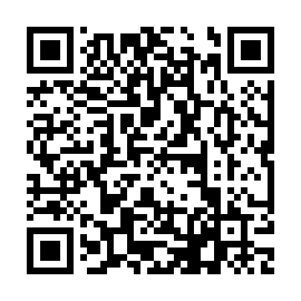 QR 30c97dc