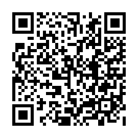 QR 30c9fd3