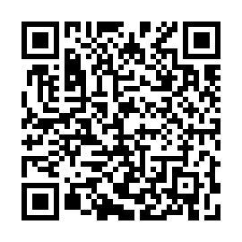 QR 30ca9b8