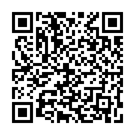 QR 30cadf1