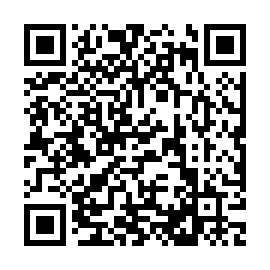 QR 30cb146