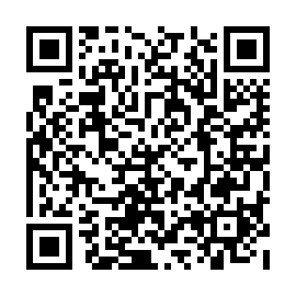 QR 30cb1e4