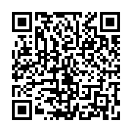 QR 30cb5e6