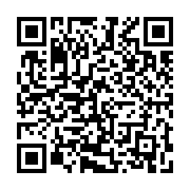 QR 30cbd48