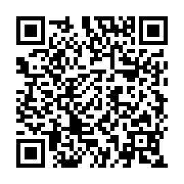 QR 30cbf70