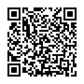QR 30cc772