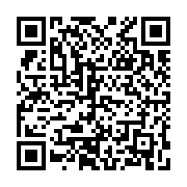 QR 30cd543