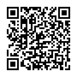 QR 30ce187