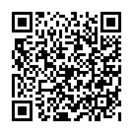 QR 30ce314