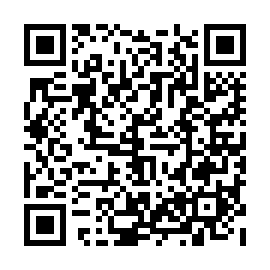 QR 30ce635