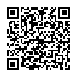 QR 30ced71
