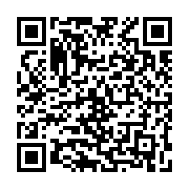 QR 30cef21