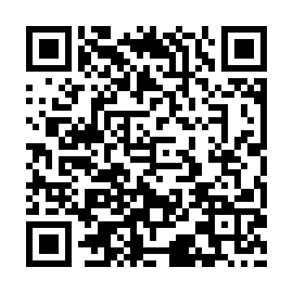 QR 30cf2ce