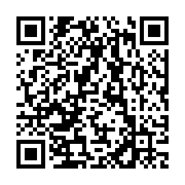 QR 30cf425