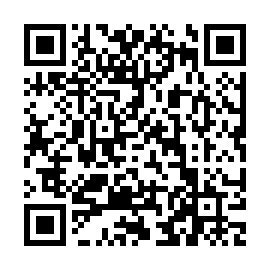 QR 30cf8ba