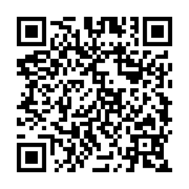 QR 30d006d