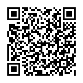QR 30d13a4