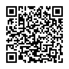 QR 30d1678