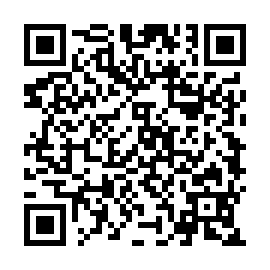 QR 30d1f7d