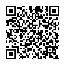 QR 30d21f5