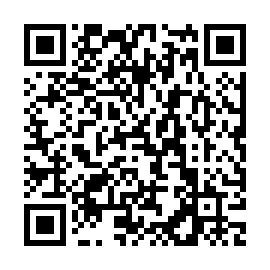 QR 30d2434