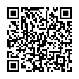QR 30d2466