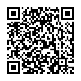 QR 30d262f