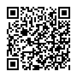 QR 30d2ce8